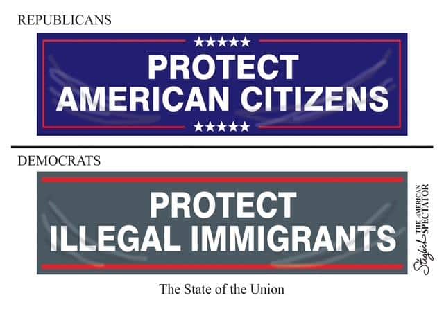 Voters Want Ballot Security: Why the SAVE Act Is Becoming a Political Earthquake