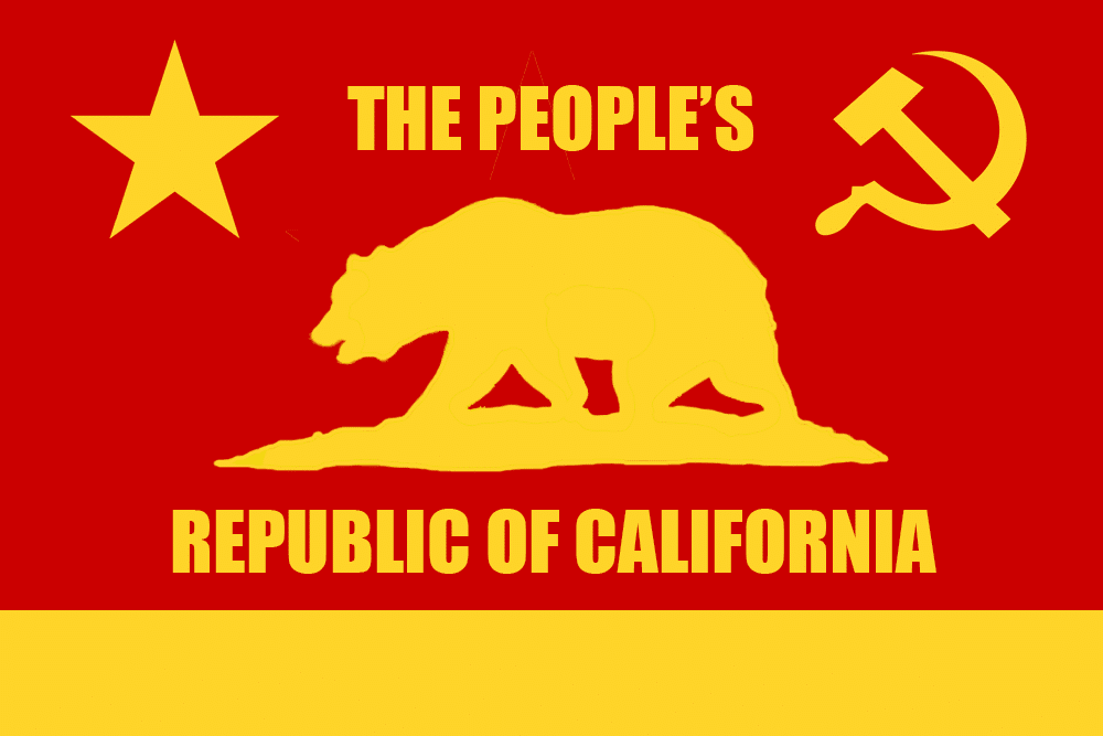 Capitalism or Socialism? The Choice Becomes Real